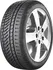 Zimní osobní pneu FALKEN Eurowinter HS02 Pro 235/50 R21 101 V XL