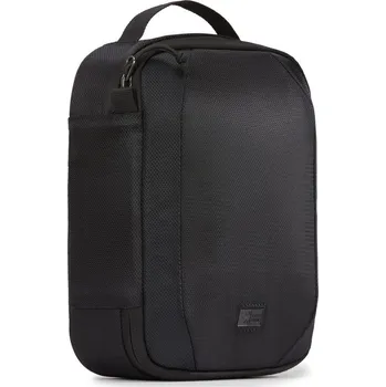 Case Logic Lectro pouzdro na příslušenství velké LAC102K - černé