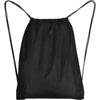 Sportovní batoh Multifunkční batoh Roly Hamelin - černý