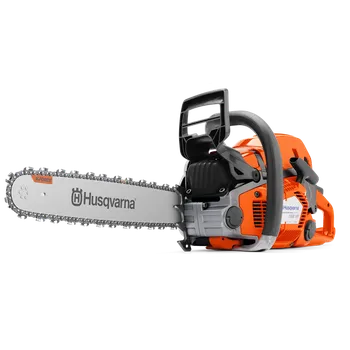 Zahrada Pila Husqvarna 562 XP