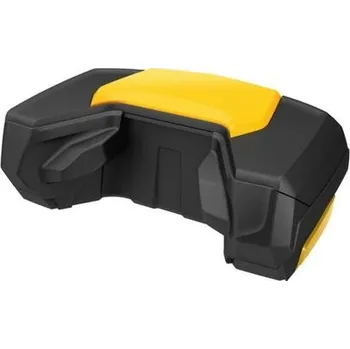 Kufr LinQ 124L pro MAX modely EU