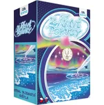 Albi Science Zářivé pokusy…