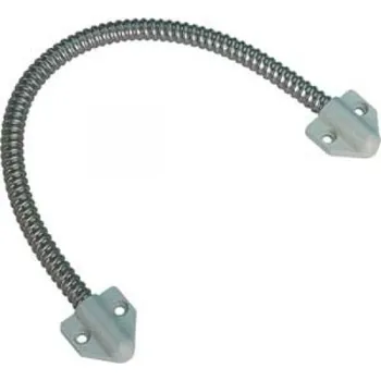 Ochranná kovová hadice pro kabely DL-36