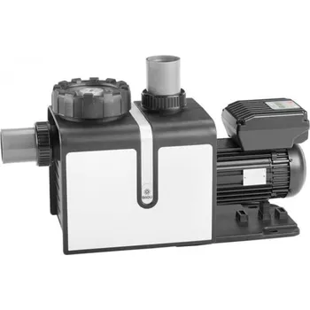 Bazénové čerpadlo Pooltechnika Čerpadlo BADU Profi Eco VS, 230V 1,4kW