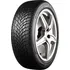 Zimní osobní pneu Firestone Winterhawk 4 195/65 R15 91 T
