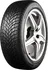 Zimní osobní pneu Firestone Winterhawk 4 195/65 R15 91 T