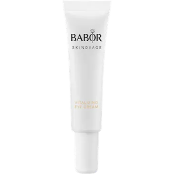 Péče o oční okolí BABOR VITALIZING Vitalizing Eye Cream