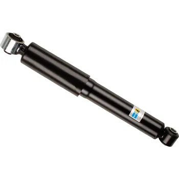 Auto-moto Tlumič pérování, , BILSTEIN, 19-232034