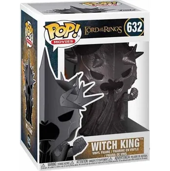 Figurka Funko POP! Lord of the Rings