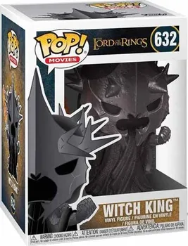 Figurka Funko POP! Lord of the Rings