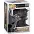 Figurka Funko POP! Lord of the Rings