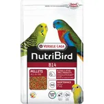 Versele-Laga Nutribird B14 pro papoušky