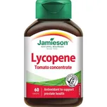 JAMIESON Lykopene 10000mcg 60 tablet