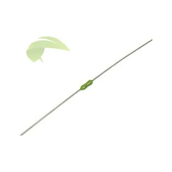 Pojistka pro tiskový válec OKI 44574307, B401dn/MB441dn/MB451dn