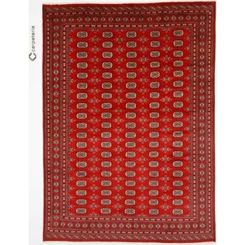 Koberec Orientální koberec Buchara Exkluziv 330x240 cm - 200001