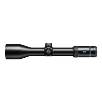 Puškohled Puškohled Zeiss Victory HT M2,5-10x50 ASV+ s balistickou věžičkou
