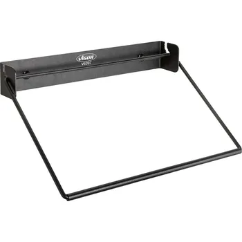 Vigor V6397 Držák role papíru V6397 1 ks