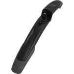 Blatník KTM MTB přední Black 26-29