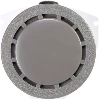 Poplachová siréna Sygonix SY-5044462 siréna 85 dB 230 V/AC