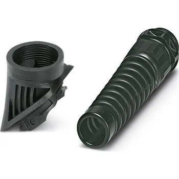 Počítač Phoenix Contact HC-B-GB-M20-PLRBK kabelová průchodka, 1414660, M20, 1 ks