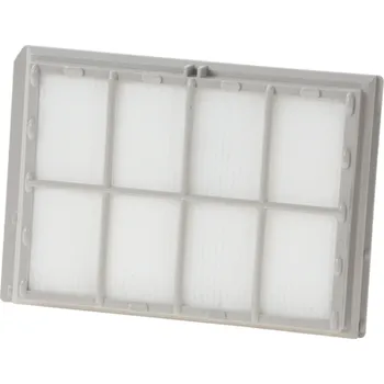 Vysavač BOSCH domácí spotřebiče Vysoce výkonný hygienický filtr 00578733
