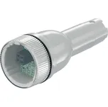 VOLTCRAFT Náhradní elektroda, 101161, N/A, 1 ks