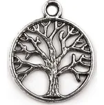 Přívěsek strom života Ø20mm