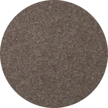 PFERD TOOLS 42870104 Compactorkorn suchý zip KR Ø 125 mm a 120 CK k jemnému broušení pro úhlové brusky 125 mm 50 ks