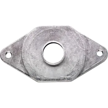 Brusný kotouč Kopírovací příruba METABO 30 mm Metabo 630121000 Průměr 30 mm