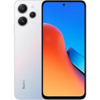 Mobilní telefon Xiaomi Redmi 12