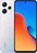 Xiaomi Redmi 12, 8/256 GB Polar Silver