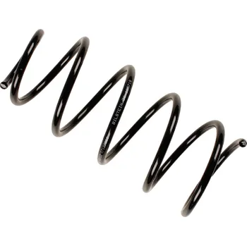 Autodíl Pružina podvozku, , 60671075, BILSTEIN, 36-195718