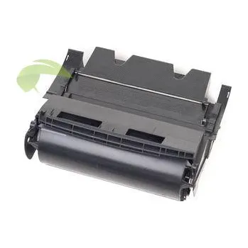 TONERSYP toner pro Lexmark T610/T612/T614/T616 - 12A5845 - 25 000 stran