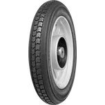 Continental 4.00 - 8 55J TT LB