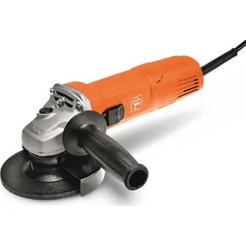 úhlová bruska Úhlová bruska Fein WSG 7-125, 760W, 125mm