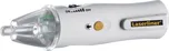 Laserliner AC-Check bezdotyková zkoušečka napětí, CAT III 1000 V, LED, akustika