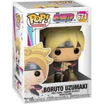 Funko POP! Boruto