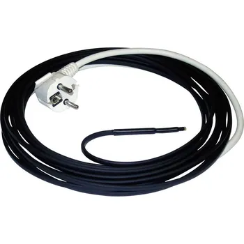 Topný kabel Arnold Rak HK-25,0 topný kabel, 230 V, 375 W, 25.0 m