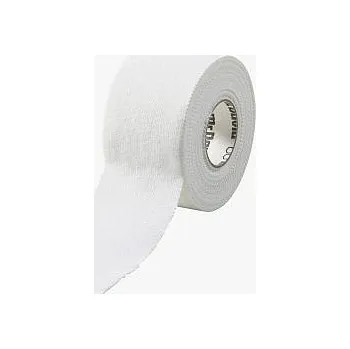 Tejpovací páska McDavid 61517 Eurotape 3,8 cm x 10 m bílá