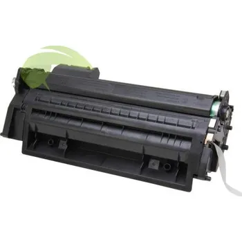 TONERSYP toner pro HP LaserJet P2035/P2050/P2055 - CE505A - 2300stran