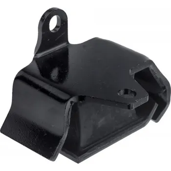 Zavěšení motoru Zavěšení motoru přední TERRANO, PATHFINDER -1995 11220-35G00 NTY