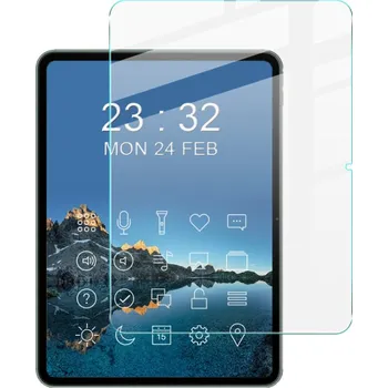 Pouzdro na tablet IMAK 59994 IMAK 3D INVISIBLE Tvrzené sklo pro OnePlus Pad