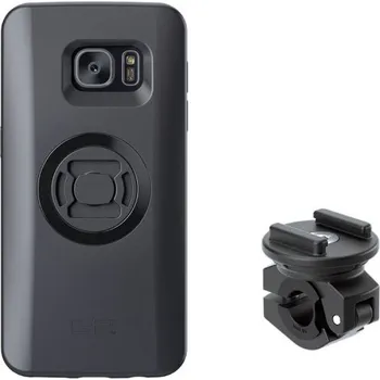Sp connect moto mirror bundle, samsung galaxy s7