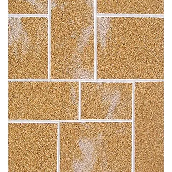 Obklad Fasádní obklad Delap, Ciprus - haklík