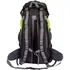 turistický batoh Acra Adventure 50 l