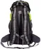 turistický batoh Acra Adventure 50 l