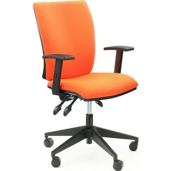 Kancelářská židle BZJ 391 AS