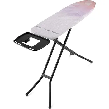 Vileda Diamond Plus 173270