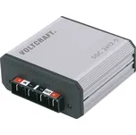 VOLTCRAFT SDC 2412-5 DC/DC měnič napětí 24 V/DC - 13.8 V/DC/7 A 70 W