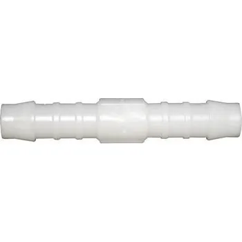 Příslušenství ke karavanu Vodovodní spojka rovná průměr 10 mm